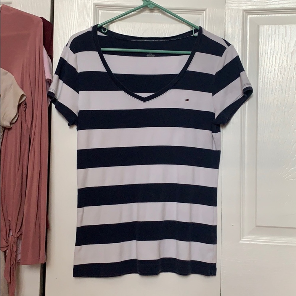 Tommy Hilfiger shirt